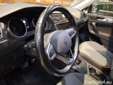  Volkswagen  Tiguan VOLKSWAGEN  / 2020 / 5P / SUV 2.0 TDI SCR 110KW LIFE DSG #58