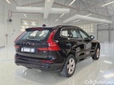  Volvo  XC60 VOLVO  / 2021 / 5P / SUV B4 D AUTOMATICO CORE #2