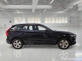  Volvo  XC60 VOLVO  / 2021 / 5P / SUV B4 D AUTOMATICO CORE #7