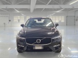  Volvo  XC60 VOLVO  / 2021 / 5P / SUV B4 D AUTOMATICO CORE #6