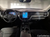  Volvo  XC60 VOLVO  / 2021 / 5P / SUV B4 D AUTOMATICO CORE #3