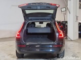  Volvo  XC60 VOLVO  / 2021 / 5P / SUV B4 D AUTOMATICO CORE #5