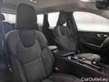  Volvo  XC60 VOLVO  / 2021 / 5P / SUV B4 D AUTOMATICO CORE #13