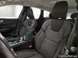  Volvo  XC60 VOLVO  / 2021 / 5P / SUV B4 D AUTOMATICO CORE #11