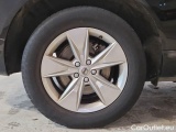  Volvo  XC60 VOLVO  / 2021 / 5P / SUV B4 D AUTOMATICO CORE #18