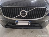  Volvo  XC60 VOLVO  / 2021 / 5P / SUV B4 D AUTOMATICO CORE #32