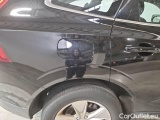  Volvo  XC60 VOLVO  / 2021 / 5P / SUV B4 D AUTOMATICO CORE #47