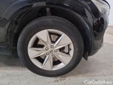  Volvo  XC60 VOLVO  / 2021 / 5P / SUV B4 D AUTOMATICO CORE #72