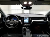  Volvo  XC60 VOLVO  / 2021 / 5P / SUV B4 D AWD AUTOMATICO CORE #3