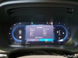  Volvo  XC60 VOLVO  / 2021 / 5P / SUV B4 D AWD AUTOMATICO CORE #4