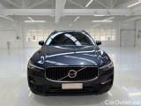  Volvo  XC60 VOLVO  / 2021 / 5P / SUV B4 D AWD AUTOMATICO CORE #6