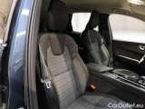  Volvo  XC60 VOLVO  / 2021 / 5P / SUV B4 D AWD AUTOMATICO CORE #13