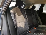  Volvo  XC60 VOLVO  / 2021 / 5P / SUV B4 D AWD AUTOMATICO CORE #15
