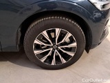  Volvo  XC60 VOLVO  / 2021 / 5P / SUV B4 D AWD AUTOMATICO CORE #17
