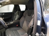 Volvo  XC60 VOLVO  / 2021 / 5P / SUV B4 D AWD AUTOMATICO CORE #11