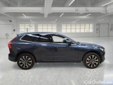  Volvo  XC60 VOLVO  / 2021 / 5P / SUV B4 D AWD AUTOMATICO CORE #7