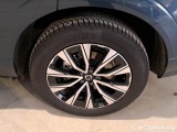 Volvo  XC60 VOLVO  / 2021 / 5P / SUV B4 D AWD AUTOMATICO CORE #19