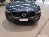  Volvo  XC60 VOLVO  / 2021 / 5P / SUV B4 D AWD AUTOMATICO CORE #28