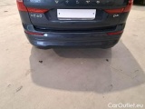 Volvo  XC60 VOLVO  / 2021 / 5P / SUV B4 D AWD AUTOMATICO CORE #37