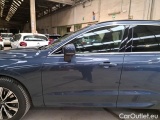  Volvo  XC60 VOLVO  / 2021 / 5P / SUV B4 D AWD AUTOMATICO CORE #41