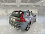  Volvo  XC60 VOLVO  / 2021 / 5P / SUV B4 D AWD AUTOMATICO PLUS BRIGHT #2