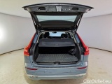  Volvo  XC60 VOLVO  / 2021 / 5P / SUV B4 D AWD AUTOMATICO PLUS BRIGHT #5