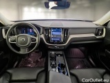  Volvo  XC60 VOLVO  / 2021 / 5P / SUV B4 D AWD AUTOMATICO PLUS BRIGHT #3