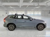  Volvo  XC60 VOLVO  / 2021 / 5P / SUV B4 D AWD AUTOMATICO PLUS BRIGHT #7