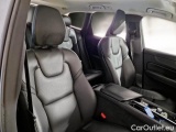  Volvo  XC60 VOLVO  / 2021 / 5P / SUV B4 D AWD AUTOMATICO PLUS BRIGHT #13