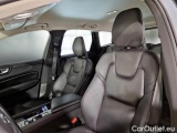  Volvo  XC60 VOLVO  / 2021 / 5P / SUV B4 D AWD AUTOMATICO PLUS BRIGHT #11