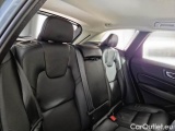  Volvo  XC60 VOLVO  / 2021 / 5P / SUV B4 D AWD AUTOMATICO PLUS BRIGHT #15