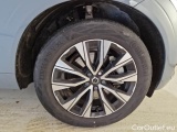 Volvo  XC60 VOLVO  / 2021 / 5P / SUV B4 D AWD AUTOMATICO PLUS BRIGHT #17