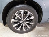  Volvo  XC60 VOLVO  / 2021 / 5P / SUV B4 D AWD AUTOMATICO PLUS BRIGHT #20