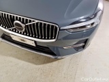  Volvo  XC60 VOLVO  / 2021 / 5P / SUV B4 D AWD AUTOMATICO PLUS BRIGHT #27