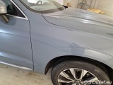  Volvo  XC60 VOLVO  / 2021 / 5P / SUV B4 D AWD AUTOMATICO PLUS BRIGHT #32