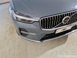  Volvo  XC60 VOLVO  / 2021 / 5P / SUV B4 D AWD AUTOMATICO PLUS BRIGHT #29