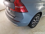  Volvo  XC60 VOLVO  / 2021 / 5P / SUV B4 D AWD AUTOMATICO PLUS BRIGHT #46