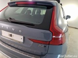  Volvo  XC60 VOLVO  / 2021 / 5P / SUV B4 D AWD AUTOMATICO PLUS BRIGHT #50