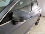 Volvo  XC60 VOLVO  / 2021 / 5P / SUV B4 D AWD AUTOMATICO PLUS BRIGHT #74