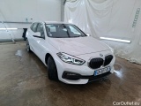  Bmw  Serie 1 BMW Série 1 / 2019 / 5P / Berline 116i DKG7 Business Design #4