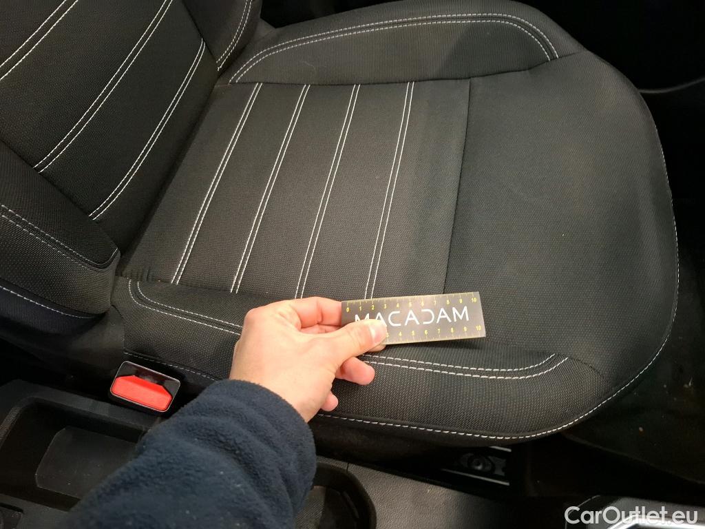  Dacia  Sandero  III Confort 1.0 TCe 90CV BVM5 E6d #14