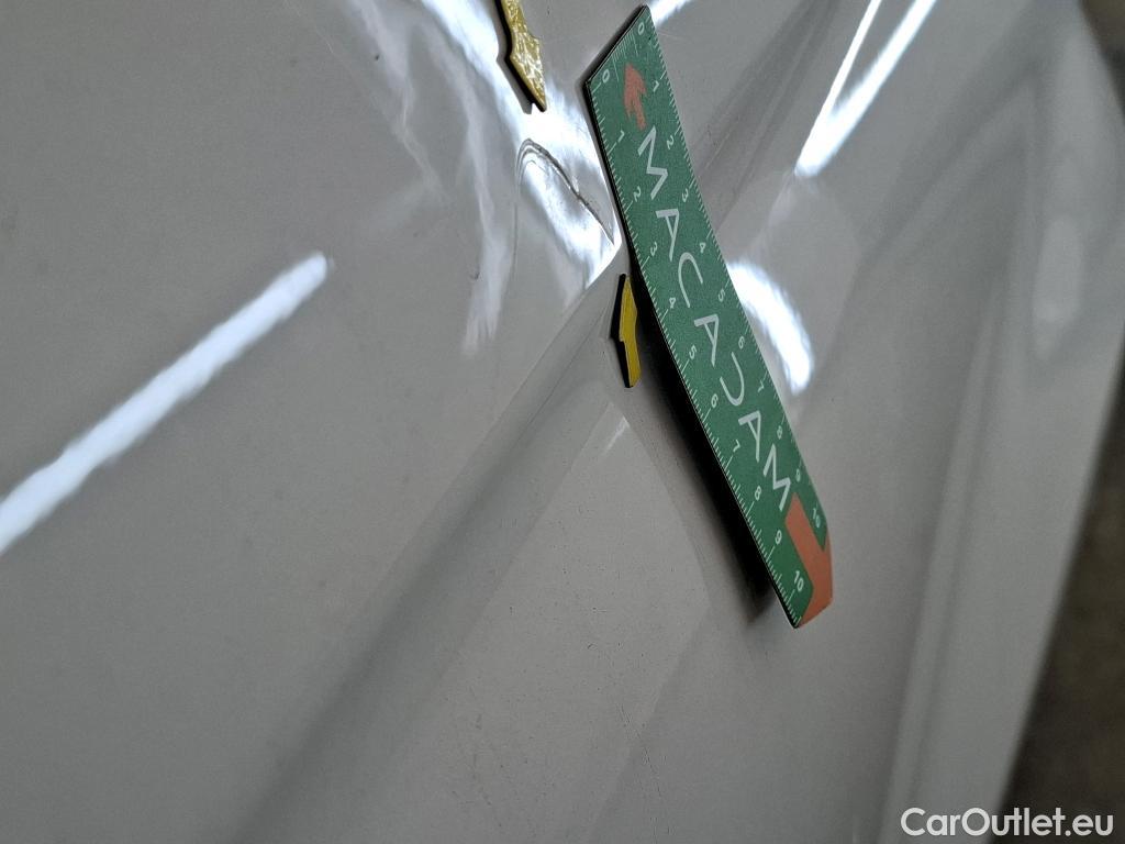  Fiat  500 FIAT C 2015 2P Cabriolet Hybrid 1.0 BSG 70 ch Dolcevita #24