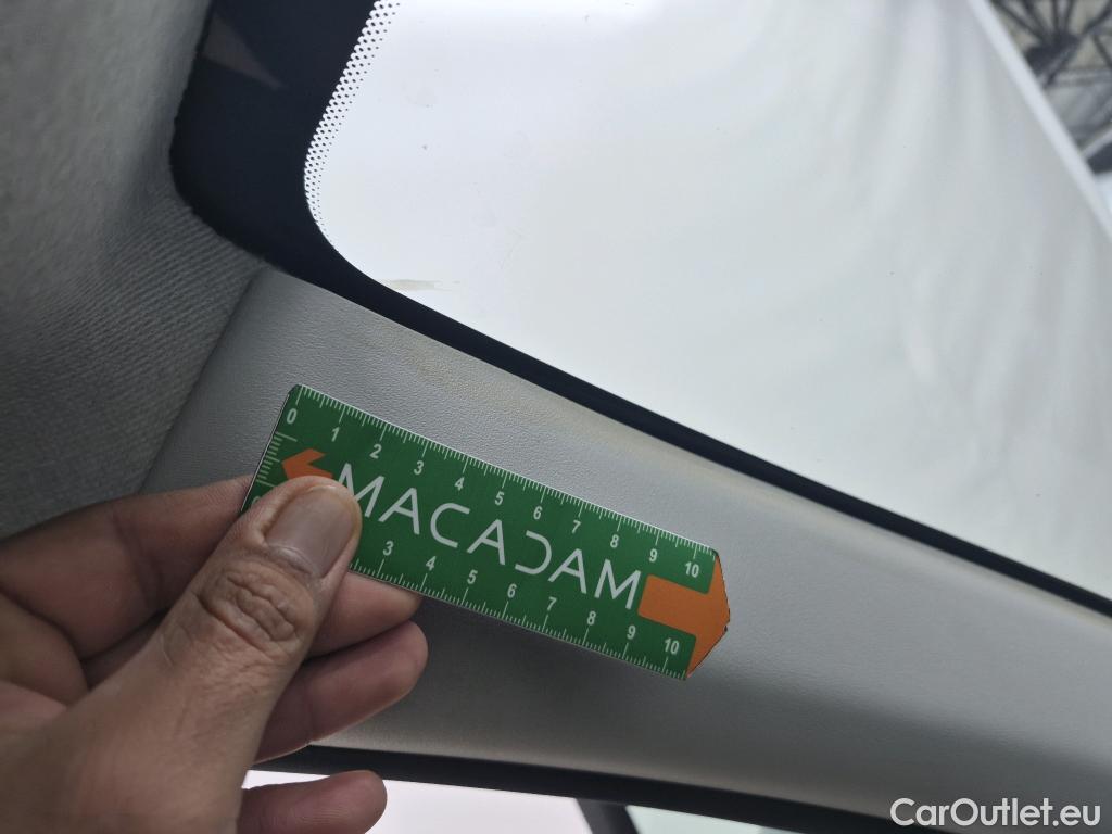  Citroen  Berlingo  Fourgon Driver M 1000 1.5 BlueHDi 100CV BVM5 E6dT #6