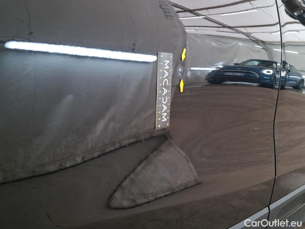  Bmw  X2 Série  sDrive 18i Lounge 1.5 135CV BVM6 E6d #15