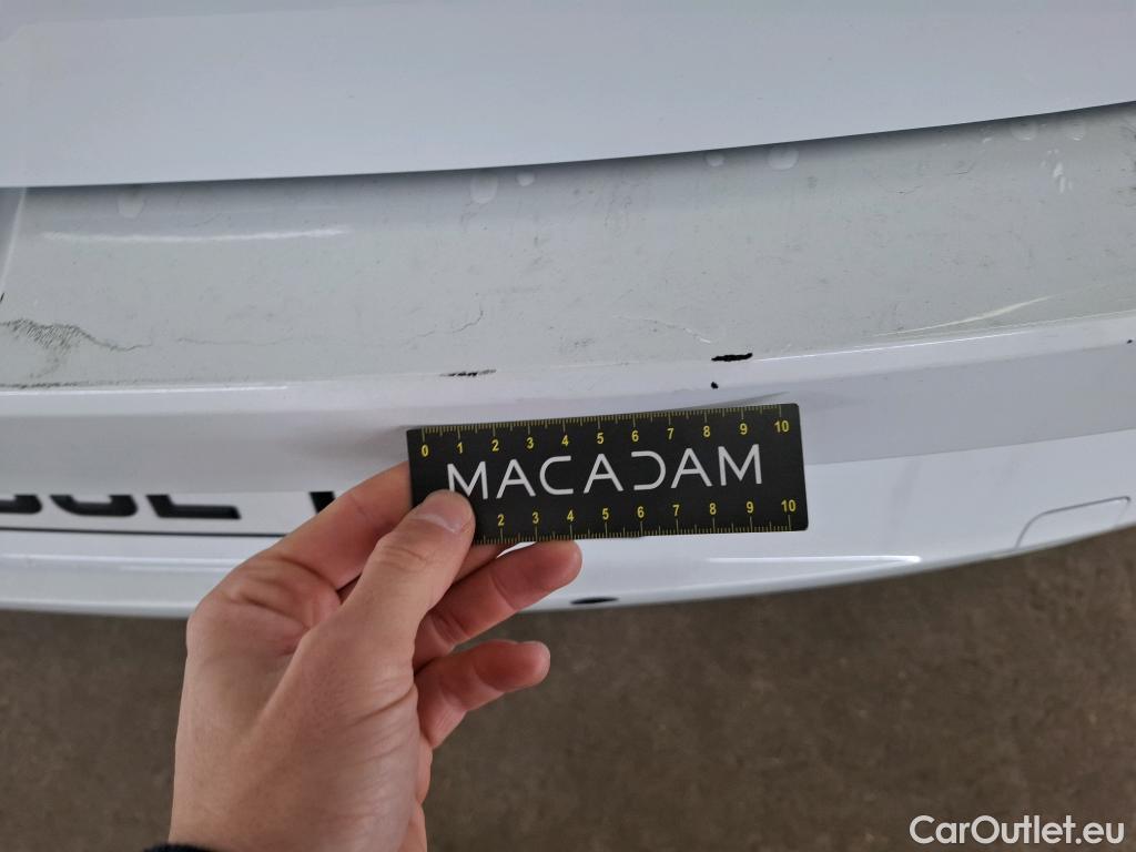  Dacia  Sandero  III Confort 1.0 TCe 90CV BVM5 E6d #28