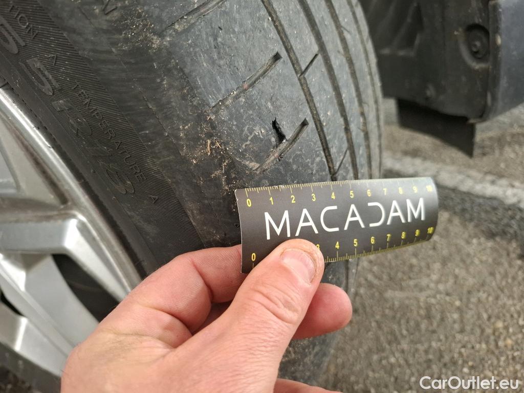  Bmw  X1 BMW  / 2022 / 5P / SUV sDrive20i Business Design DKG7 #6