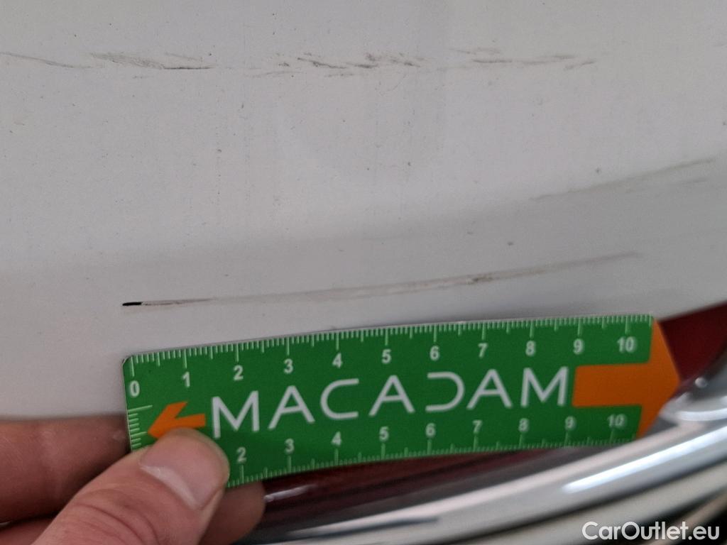  Fiat  500 FIAT C 2015 2P Cabriolet Hybrid 1.0 BSG 70 ch Dolcevita #2