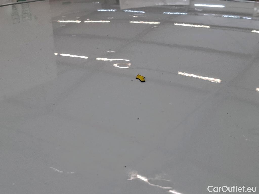  Dacia  Sandero  III Confort 1.0 TCe 90CV BVM5 E6d #6