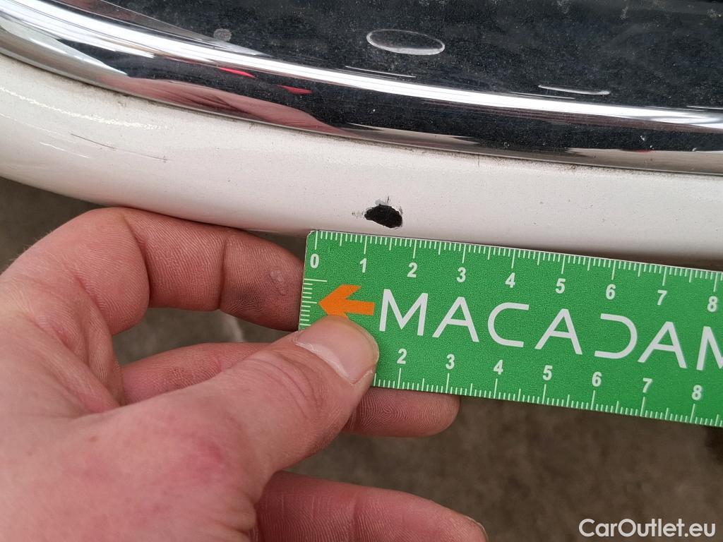  Fiat  500 FIAT C 2015 2P Cabriolet Hybrid 1.0 BSG 70 ch Dolcevita #30