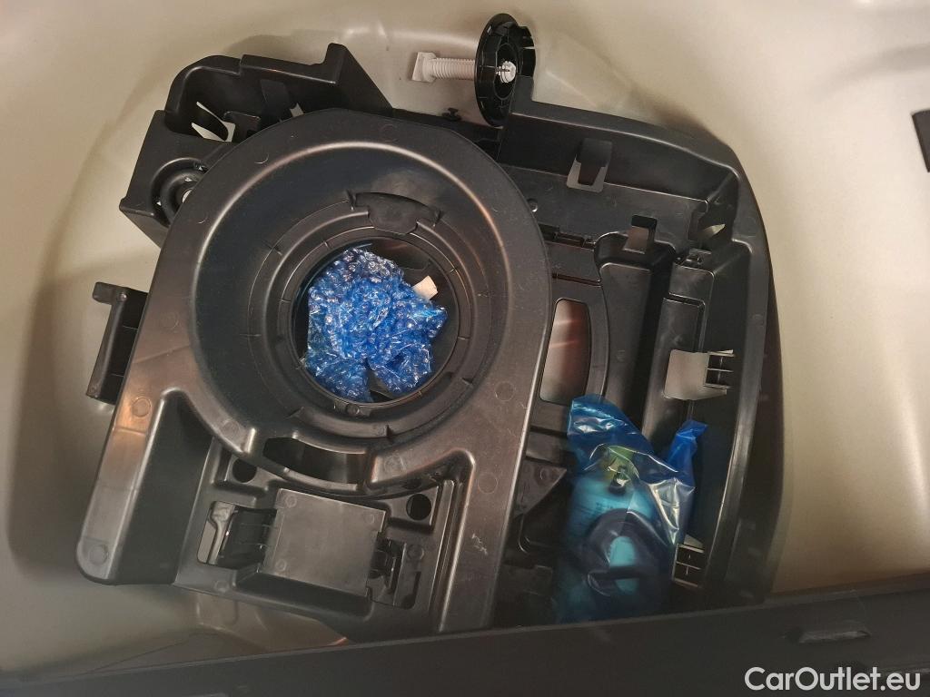  Citroen  C3 CITROEN  / 2020 / 5P / Berline PureTech 83 S&S BVM Feel Pack #3